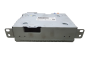 Navigation Radio Citroen Peugeot 9835408680