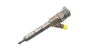 Fuel Injection 0445110021 7700111014 1.9 dci Renault Opel Bosch S13