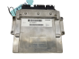 Controller Volvo 30788961 ESU-411