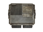 Controller LPG 616746000 110R-006011 67R-016002 Fiat 13940