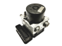 Abs Pump Chrysler 300C Lancia Thema P68157545AB Ate