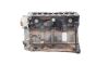 mk8791eby