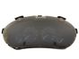 ca49-pk13797eby