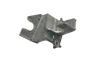 Attachment, Bracket 1.5 dci Nissan Juke