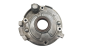 Oil Pump 7439207951 127593 2.0 16V N7Q Renault Laguna 1 Safrane