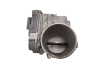 Air Throttle Body Fiat Ducato Iveco Daily 2.3 504351131 54DTS31 1324