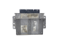 Controller 9643786580 9643786680-01 21645932-1 PSA Sagem 59755