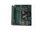 Controller 284B7JD000 519228035 Nissan