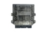 Controller Ford 4M51-12A650-JK 5WS40303J-T Siemens 48483