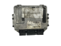 Controller PSA 0281012467 9662212480 9653958980 Bosch 52889