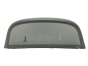 Speedometer/Instrument Cluster Alfa Romeo 155 6025500010 27201