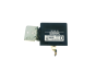 Controller Moduł 253C0-JY71A 35700-63927 Renault  Koito