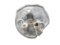 Engine Support 1839F1 379364 Citroen C2 1.6 16v
