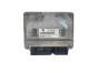 Controller 047906033C 5WP44203 10 Skoda Siemens 57077