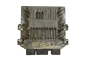 Controller 3S61-12A650-LB 5WS40140D-T SID 804 Ford Siemens 14607