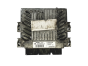Controller S122326107A SID301 8200542288 8200495479 Renault 16661