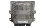 kb2374eby