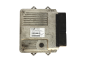 Controller Fiat 55186608 MJD6JF.P3 Magneti Marelli 21785
