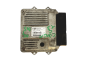 Controller FGP 55187472 LQ MJD 6JO.C1 Opel 22083