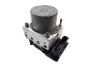 Abs Pump Toyota Avensis 44510-05040 0265231327 0265800313 1910