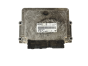 Controller 73501227 0281010332 Alfa Romeo Bosch 21649