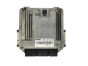 Controller 0281014354 8200726880 8200848407 Renault Bosch 15028