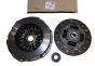 Clutch Kit New Original 1614191080 Citroen Peugeot