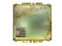 ca38-pk17129eby