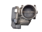 Air Throttle Body BMW 1354 7561066 -02 A2C53374895 VDO 3581