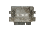 Controller S120200113A  8200774747 8200700695 Renault 46006