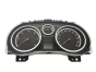 Speedometer/Instrument Cluster Opel Corsa D P0013252158 40074