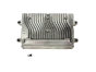 Controller 21585900-1 A0 9661700480 PSA Valeo 28946
