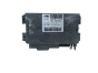 Controller Fiat 46534751 IAW16FM.EC 61602.095.02 Magneti Marell 48698