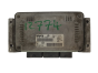 Controller 0281001839 9630059880 PSA Bosch 2923