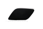 Cover cap Left For Audi Q7 4L0955275C 99551187002 DPA