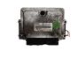 ca14-db8540eby