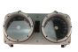 gb1206eby