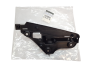 Mounting Original Renault 648A45175R