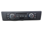 Heater Control Unit AC BMW 1 3 6411 9199260 -01 A2C53338455
