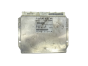 Controller 0295454232Q01 0265109477 Mercedes Bosch 55886