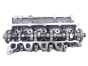 Cylinder Head Renault Nissan 1.5 DCI 110421615R 110413019R 2014