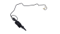 Oil Cable 308511373R Dacia Logan 3 Sandero 3 