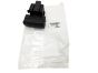 Brake Control Original Citroen Peugeot 470706 4707.06