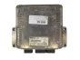 Controller 0281011248 9652183780 9646850580 PSA Bosch 3000