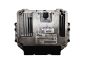 ad8-db11908eby