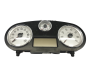 Speedometer/Instrument Cluster Lancia Ypsilon 51786251 110080211016 56688