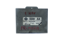 Controller 23710-82J05 80560A AA Nissan Lucas