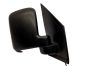 ca16-dh2230eby