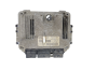 Controller 0281010707 9647158080 9647785580 PSA Bosch 60710