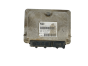 Controller IAW.4AF.M9 55187372 Fiat Magneti Marelli 38243